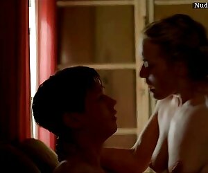 Quan hệ tình dục nóng phim sex mới hấp dẫn cho phụ nữ đẹp máy bơm để vành