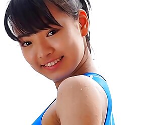 Camera Canon sx230 là một máy ảnh phim sex mi moi tốt.