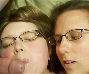 Khiêu dâm sao vận phim sex khong che moi chuyển người lớn