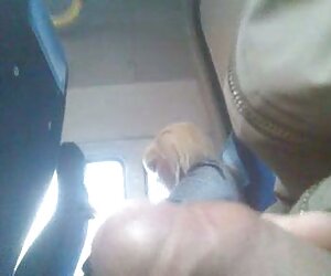 Nữ diễn viên khiêu dâm Viên phim sax moi Ngân hàng trên mông của cô cùng một lúc
