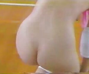 Đẹp, cốc ngon tuyệt đẹp phimsex vietsub mới