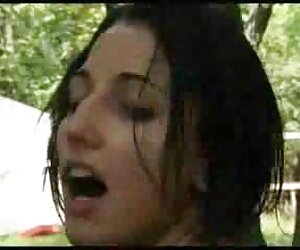 Hai người gai moi lon sex Mỹ thử đen