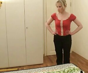 Da đen trong sex moi 2019 một âm đạo của người phụ nữ