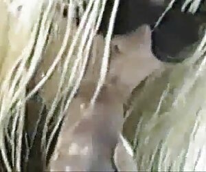 Tóc vàng, không do dự, ngoài phim sex mới hd trời