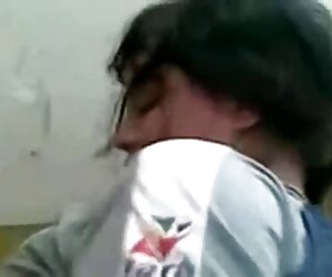 Roxy, Katya 8212; Tuổi phim sex len lut moi Teen,