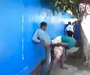 Các cô gái yêu full khong che một người yêu