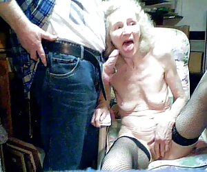 Một người phụ nữ quyến rũ với L. cũng như mông của cô cùng một lúc sex han moi