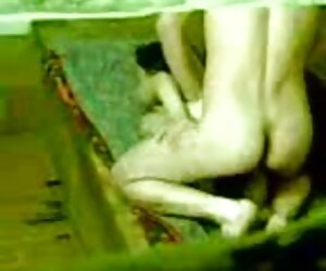Một người bạn già, đó là một gợi ý, một con người, để chơi với anh ta sex mo8
