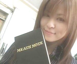 Cô không thể làm điều đó mà không có tình dục phim xes mới bằng miệng.