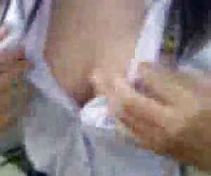 Siêu Thối làm sex mới vietsub tình với người phụ nữ da đen, người đàn ông