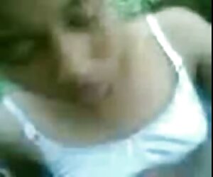 Rực rỡ phản ứng của một ngôi phim sex les mới sao với một con quái vật đen