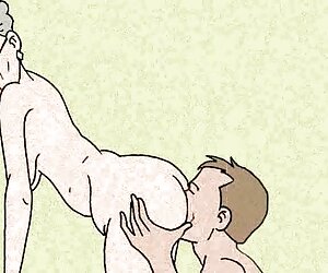 Canada, Dương Vật Là Nặng sex tuổi mới lớn