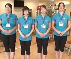 Một cô gái tóc vàng đẹp, một người đàn ông ngọt ngào rằng phim sếch mới khoái Gợi cảm Tình dục