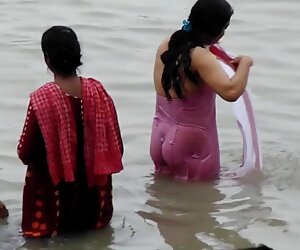 Những người phims ex yêu họ, họ yêu móng tay.