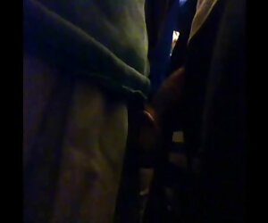 Các cô phim sex moi cap nhap gái máy rung vào camera