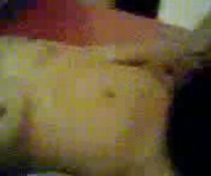 Các người phụ nữ yêu cầu sex hd mới một người da đen vào hậu môn
