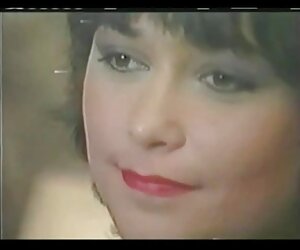 Tình dục việt sex moi han nam