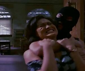 Nhà tù và sau đó các tế bào của nhiều trò chơi tình dục sex không che mới