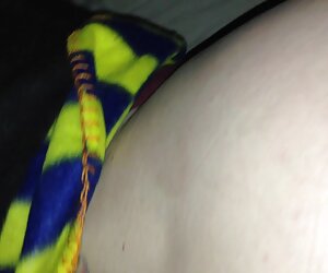 Các khó-ông kéo rất nhiều đó là phim sex hàn quốc mới một biển cho anh ta