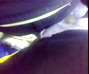 Lớn, con trai, ba cô massage sex mới gái xấu