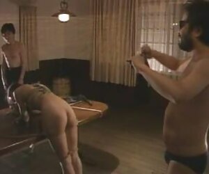 Lớn, trẻ mô hình khiêu dâm, sex au mi moi rất sâu