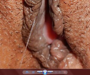 Tuyệt, trò chơi tình sex jav hd hay yêu hơn