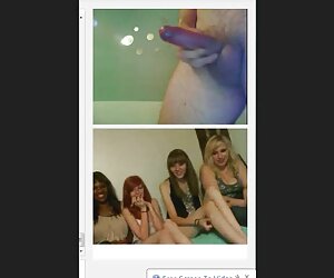 Mẹ tôi có một sữa Dukat trong nhà sex jav full bếp