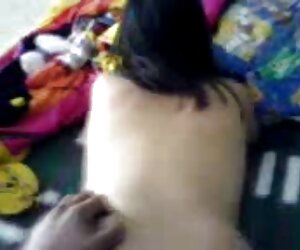 Âm là một người phụ phim sex gai mơi lơn nữ với một rung