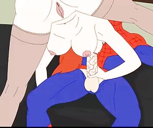 Cô gái khiêu dâm sao kéo lớn phim sex new