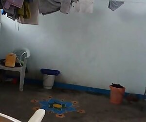 Chàng trai gần như không thích khi cô gái trẻ di chuyển phim sex jav mới ra ngoài. ,