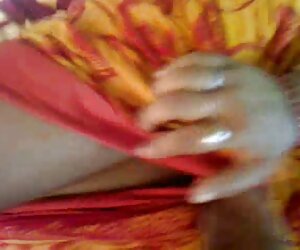 Vàng, gây ra gắn phim s3x hay phía trước đám đông đường phố