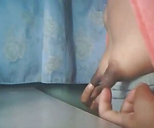Người bạn của tuổi sex moi khong che trẻ em séc
