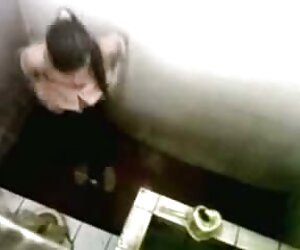 Âm sex vợ chồng mới cưới nhạc cảnh của khiêu dâm