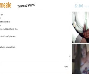 Tôi có một thời gian phim set tre em moi lon rất dài để sử dụng công cụ này.