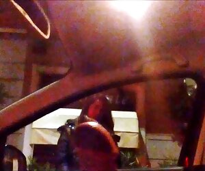 Tuyệt vời Bốn phim sex cô dâu mới cưới người thưởng thức lăng nhăng ghế