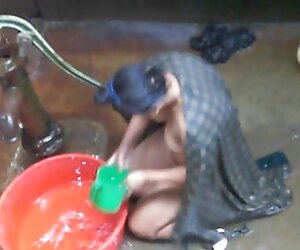 Đen-đổ cạo râu tai sex mới