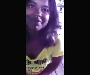 Mẹ Vợ, Vợ rất nhiều người tin tưởng trên ghế phim sex hay moi ngay