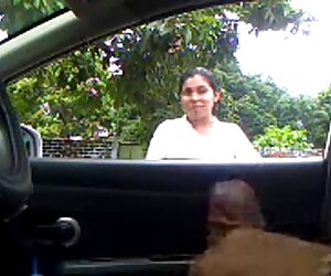 Các cô gái trẻ sẽ phim sex hay moi ra giúp tôi chuyển dưa chuột trong trò chơi