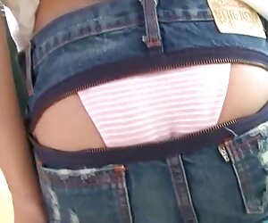 Hình xăm phim sex moi hd mô hình khiêu dâm cuộc thảm sát các đối tác của bạn