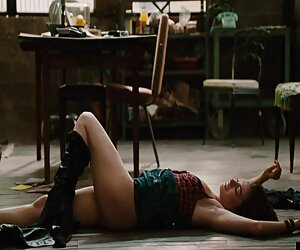 Các cô gái xxx moi đang mở Lớn