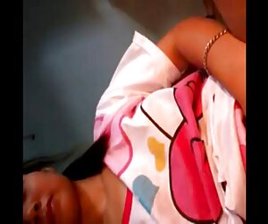 Rất nổi tiếng với các mô sextop1 mới phỏng