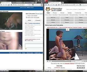 Nhiếp phim sex moi hay khong che ảnh gia mời thanh thiếu niên chơi châu Á