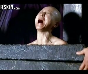 Juicy nữ diễn viên phim sex moi khiêu dâm là khoan của rất tốt rooster của các bức tường