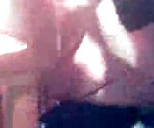 Người Mỹ da đen làm phim sey moi cho họ moan