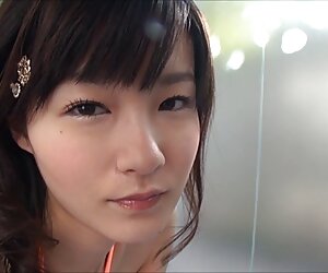 Tình sex moi hoc sinh dục việt nam