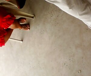Các cô gái phim sex gái xinh mới cho phép bạn trai của cô để khám phá âm hộ của mình với cô ấy, mát mẻ, con số