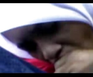 Da đen, người bạn sloshing phim sexx mới gia đình bum