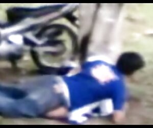 Vợ giàu có, sex gái xinh mới lừa dối