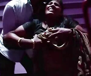 Tuyệt vọng thủ của một người phụ nữ, phim sex mbbg moi