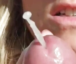 Rooster, L., rám nắng mặt Trời sexloanluanmoi